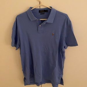Bread new Polo Ralph Lauren